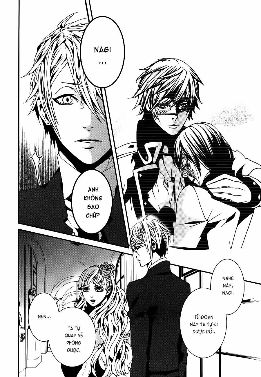 magnolia chapter 34 3