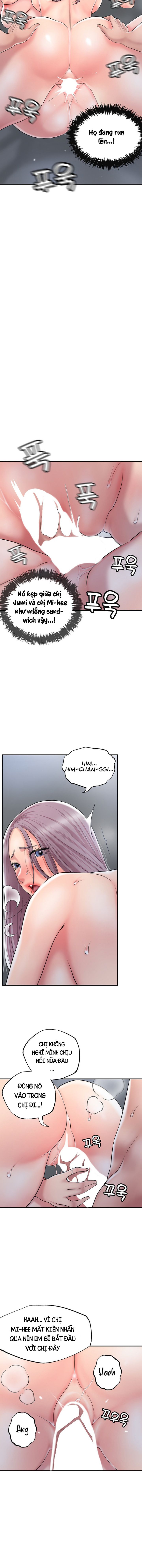 thị trấn nóng bỏng chapter 40 7