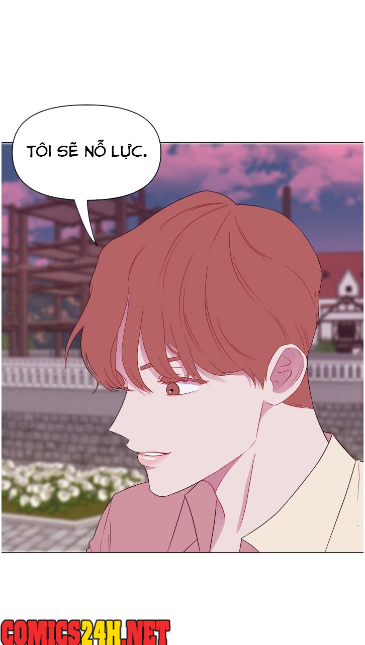 trả đồ chơi lại cho tôi chapter 7 8