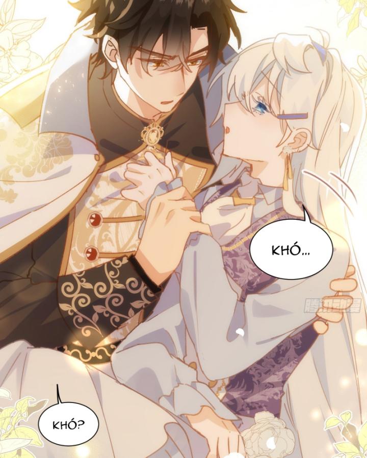tiểu thư công tước không muốn bị sủng tới hỏng chapter 6 46