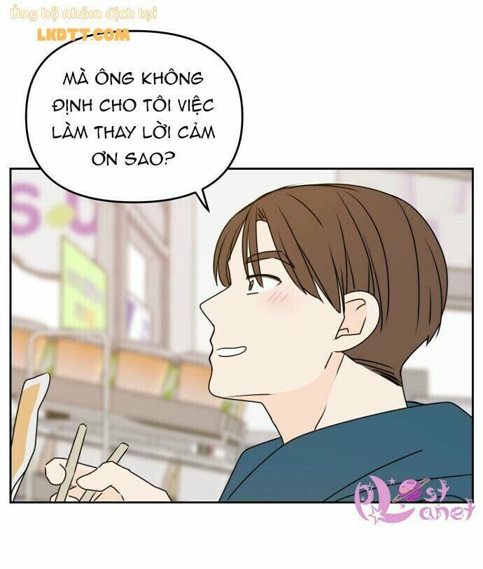 kiếp này cũng xin chăm sóc tôi như vậy nhé kiếp này cũng xin chăm sóc tôi như vậy nhé chapter 57 64