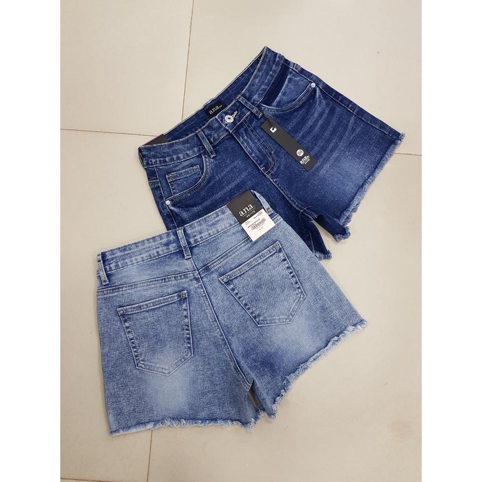 Quần Jeans SP