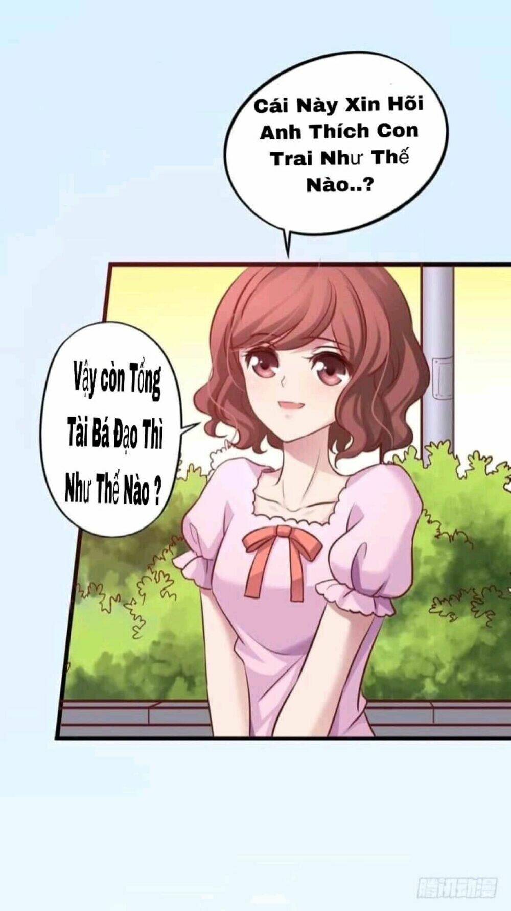 tôi không muốn fa như vậy đâu chapter 16 14