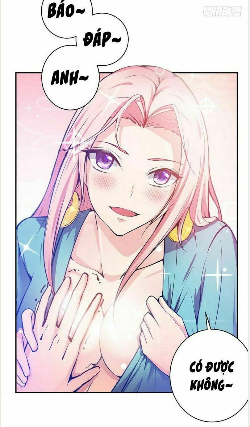 tối cường thần y tại đô thị chapter 13 19