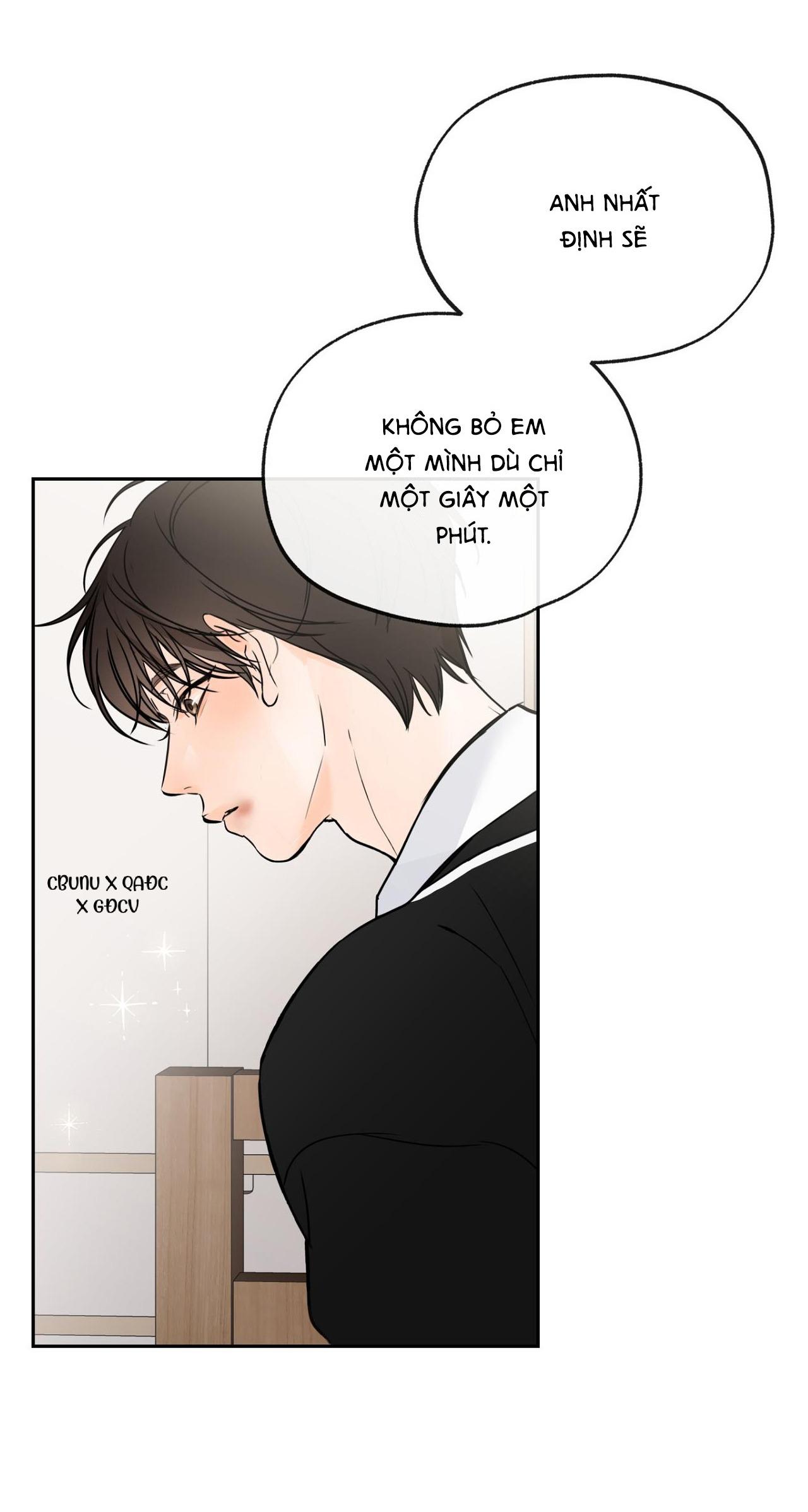 hạ cánh cuối chân trời chapter 13 96