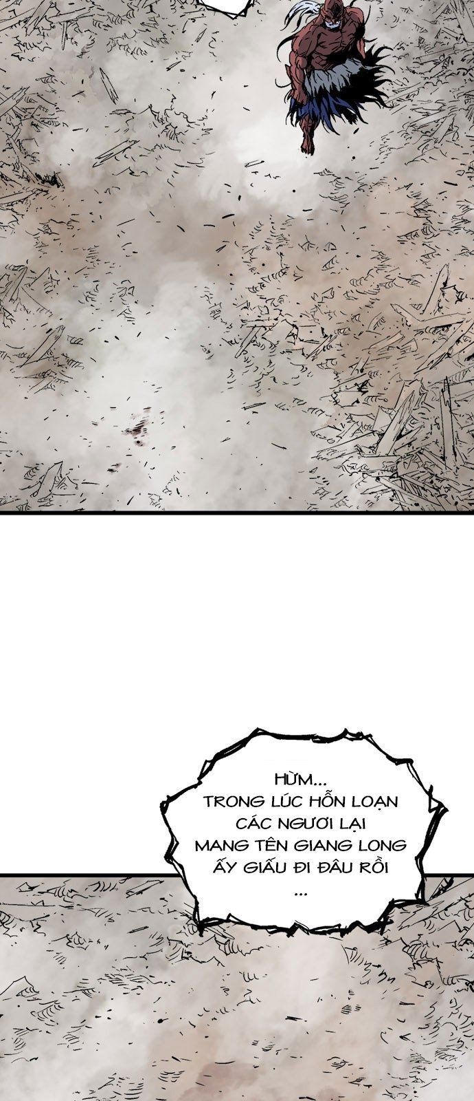 cao thủ 2 chapter 101 47