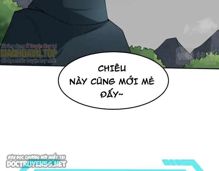 toàn cầu quỷ dị thời đại chapter 10 25