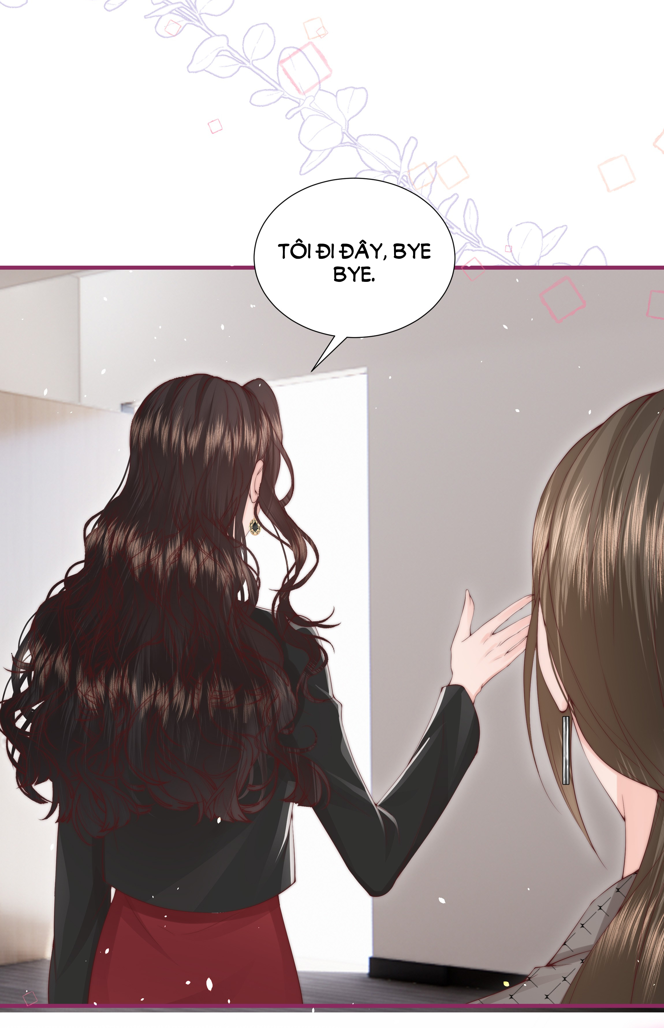 làm càn chapter 8 32