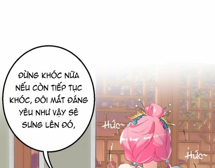 hoa nhan sách chapter 46.2 16