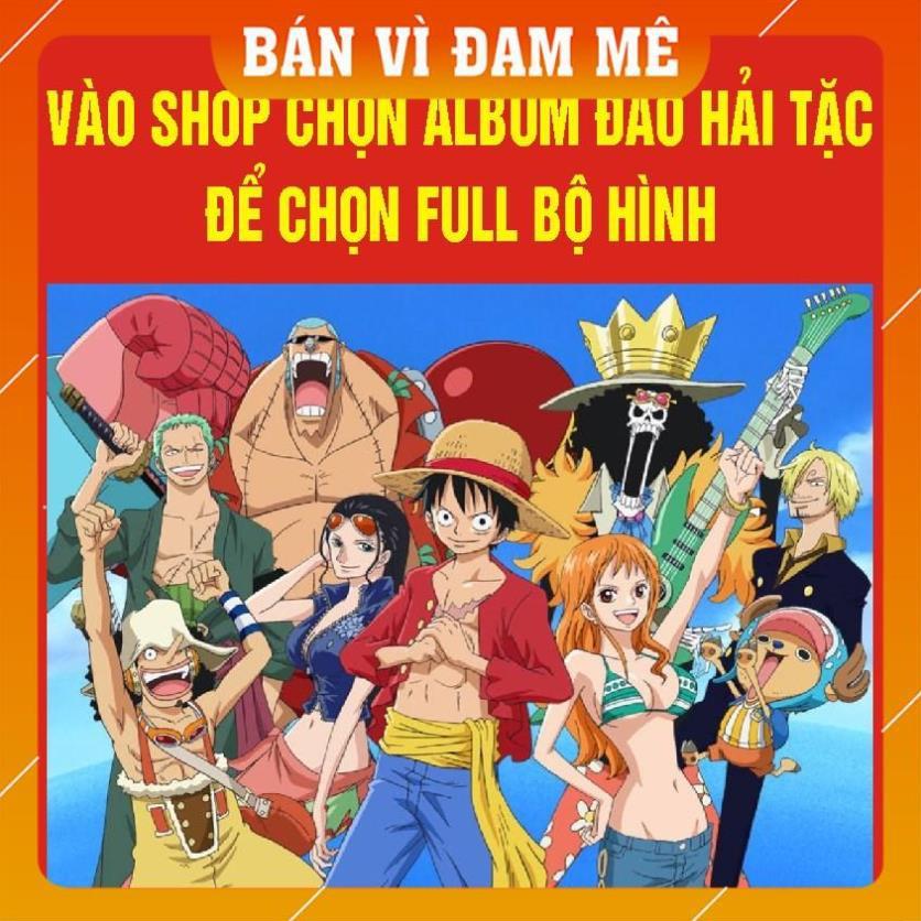 Áo thun Đảo hải tặc 11, chất đẹp , in hình, phông, bao đổi trả