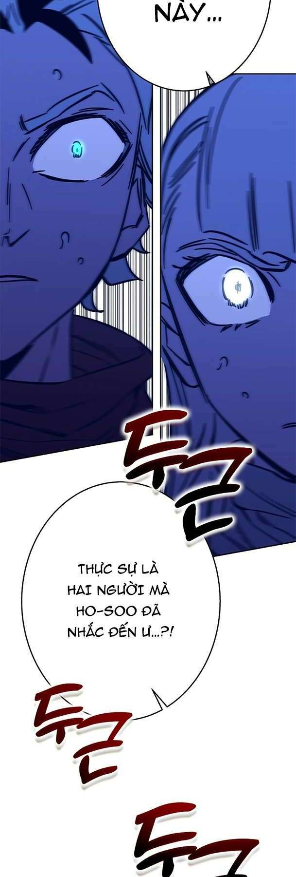 ex & ash chapter 90 78