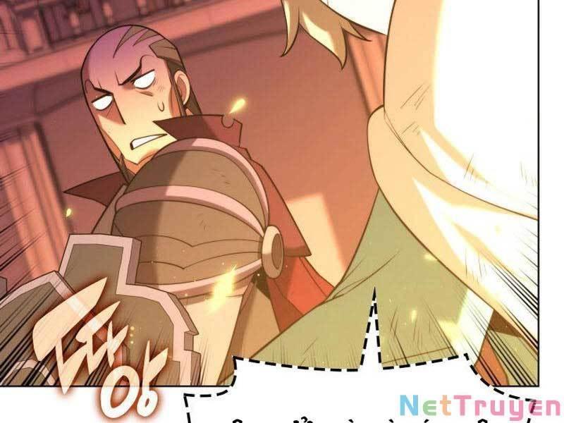 vượt qua giới hạn chapter 158 99