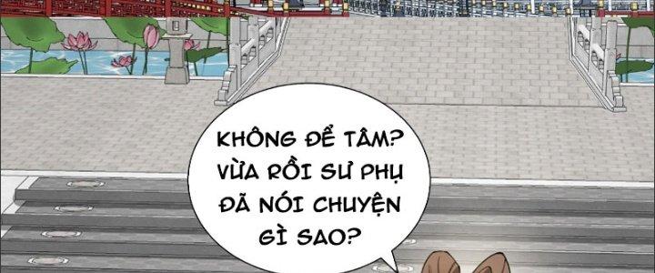 đồ đệ của ta đều là trùm phản diện chapter 41 37