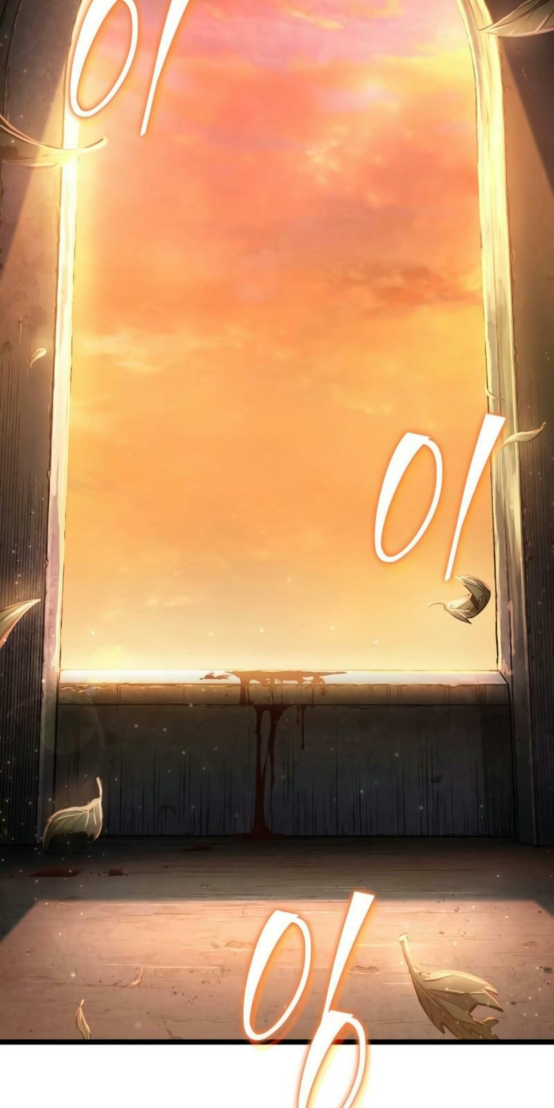 thế giới hậu tận thế chapter 2 139