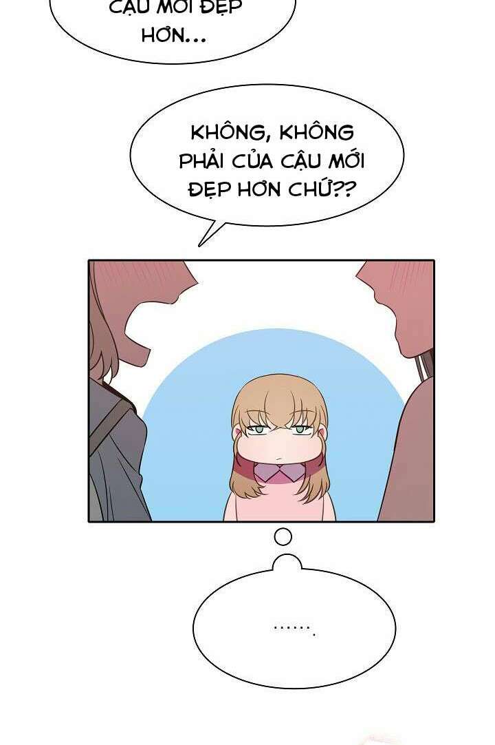 salieri và mozart chapter 18 34