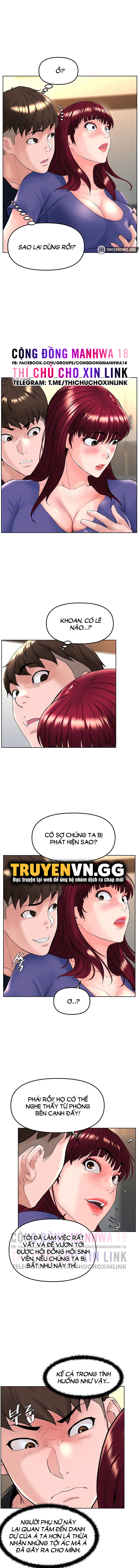 sóng âm thao túng chapter 7 5