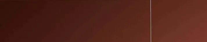 độc phi thần y quá kiêu ngạo chapter 91 15