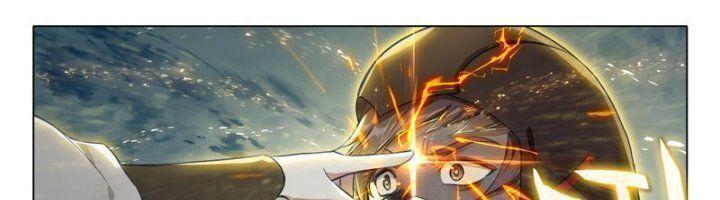 đấu la đại lục 5 - đường tam trùng sinh chapter 96 1