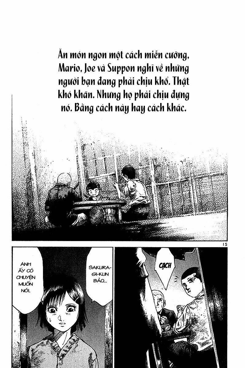 rainbow chapter 34 17