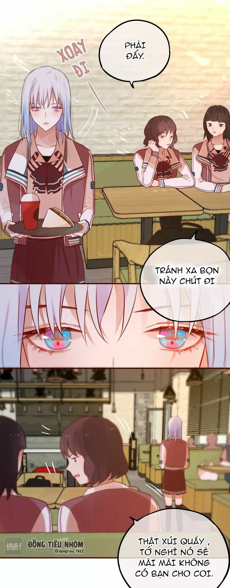 trú dạ liên miên chapter 10 25