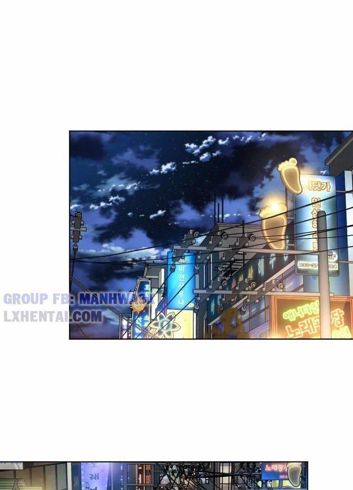 lãng mạn công sở chapter 1.2 48