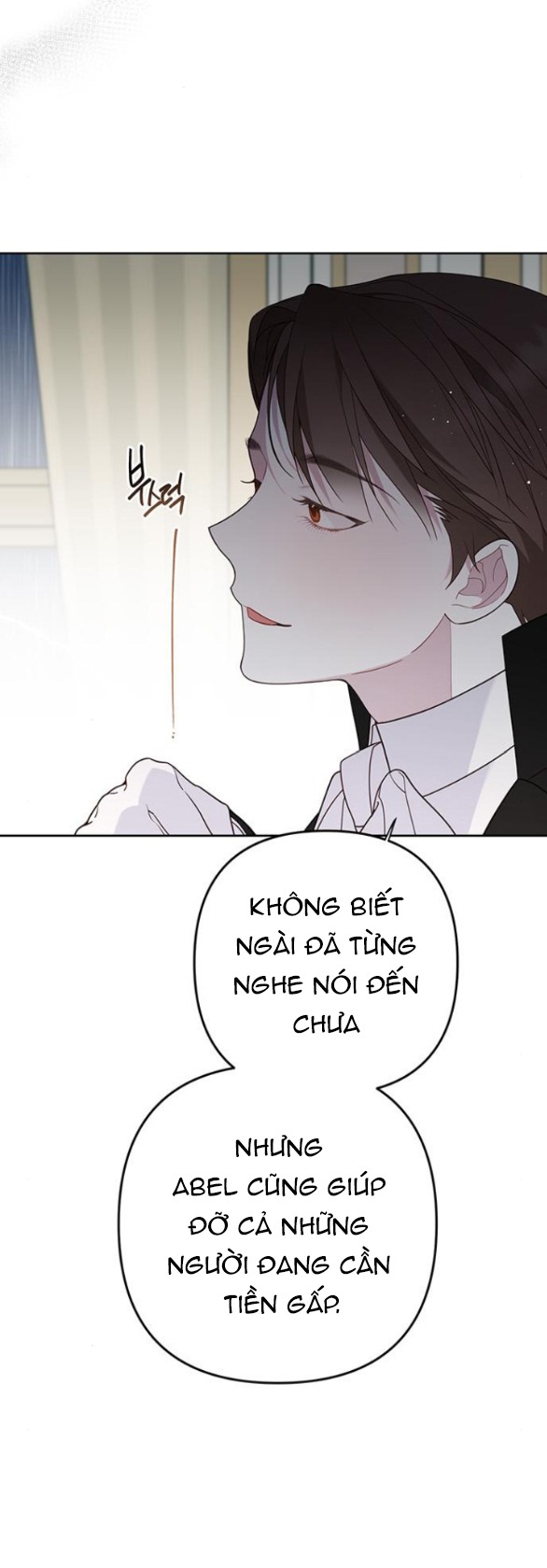 tiểu bạo chúa chapter 63.2 16