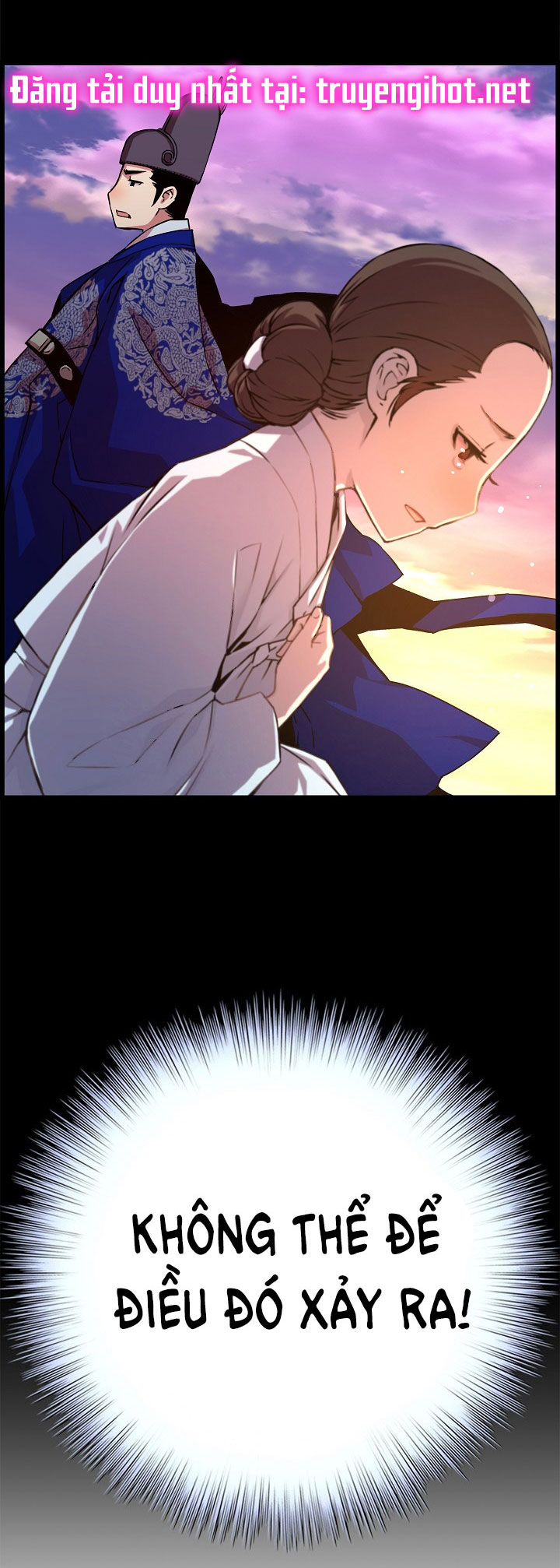tôi sẽ sống như một hoàng tử chapter 31.2 17