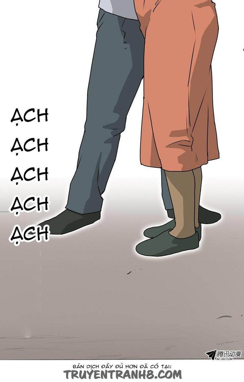 hồi sinh chapter 32 12