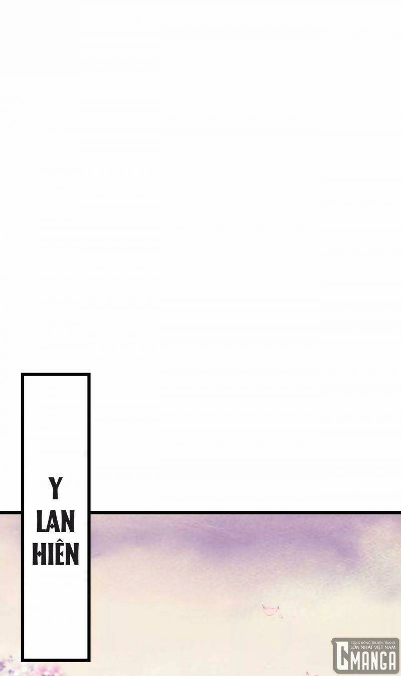 quận chúa vững vàng, thiết lập nhân vật không thể vỡ chapter 72 12