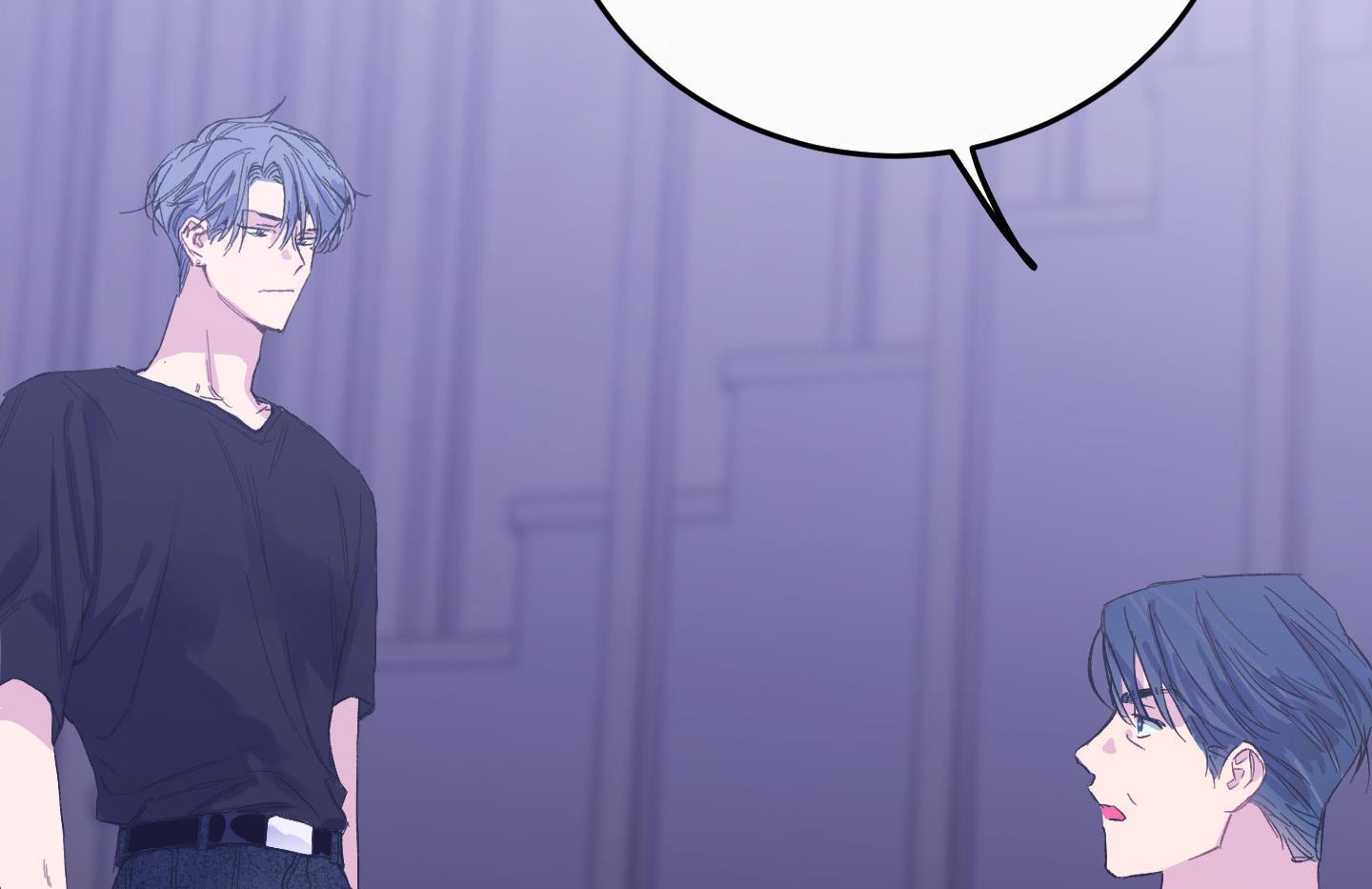 lãng mạn giả dối chapter 6 31