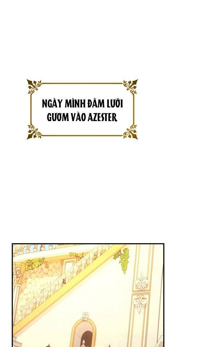 dây xích kiềm chế nam chính hắc ám tuột mất rồi chapter 26 53