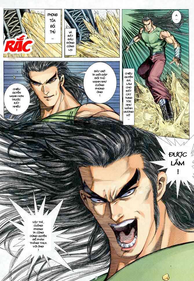 võ thần chapter 47 7