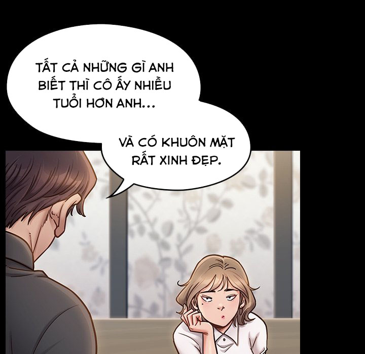 luật nhân quả chapter 21 47