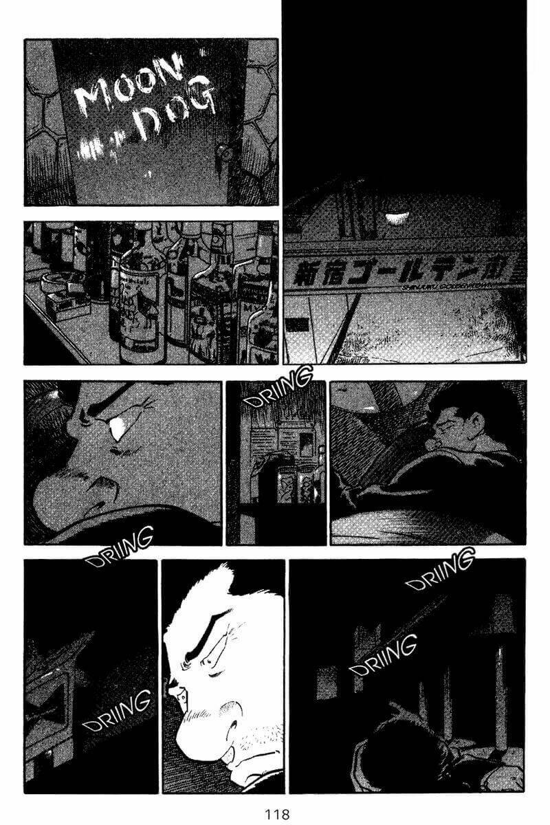 old boy chapter 65 14