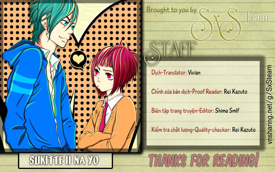 say i love you chapter 12 49