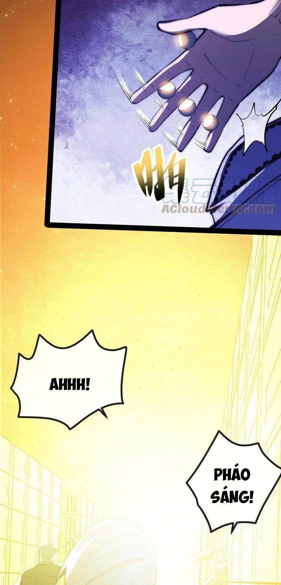 tà ác làm vương chapter 13 31