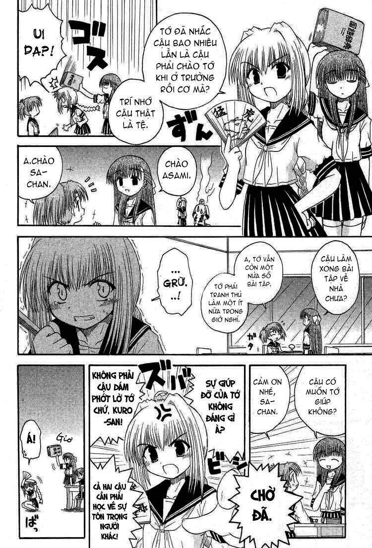 mahoraba chapter 18 8