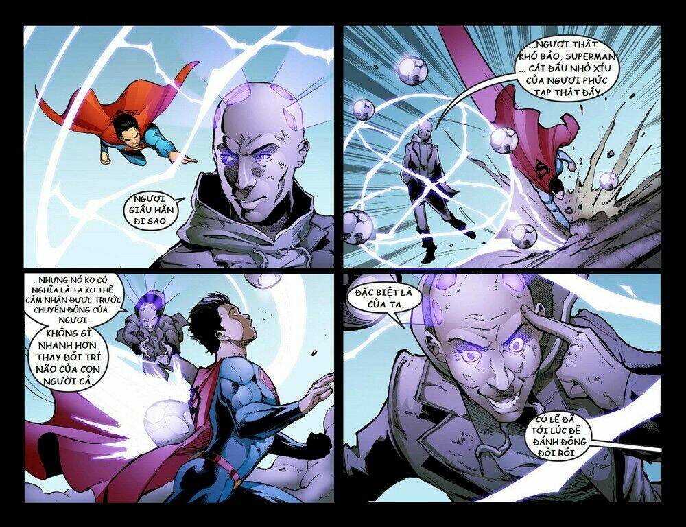 smallville season 11 chapter 25 19