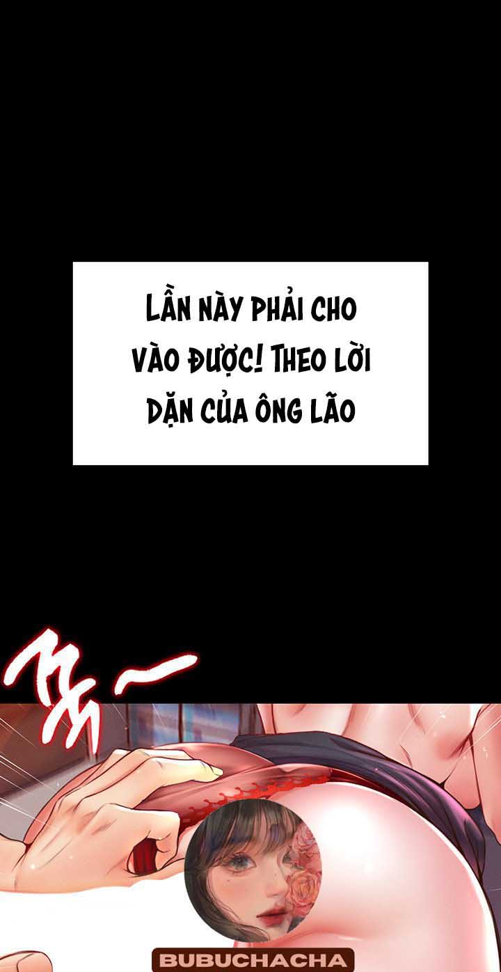 [18+] học trò độc nhất chapter 5 2