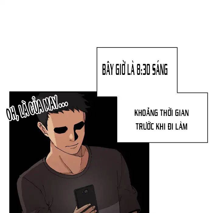 close as neighbors chapter 1 96