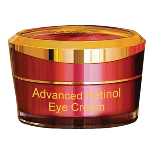 Kem Dưỡng Mắt BL Miracle Advanced Retinol Eye Cream (15g)