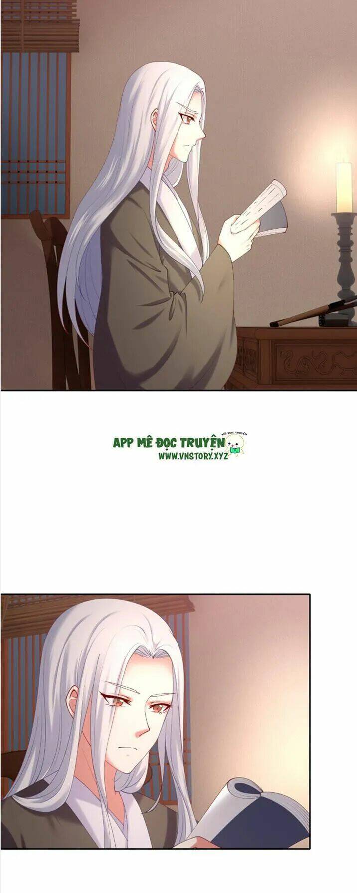 đô đốc đại nhân sủng thê kí chapter 37 36