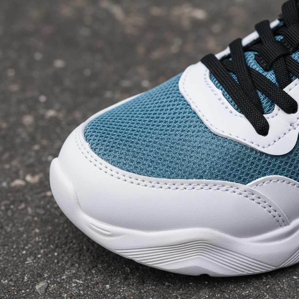 Giày thể thao Biti's (35-38)