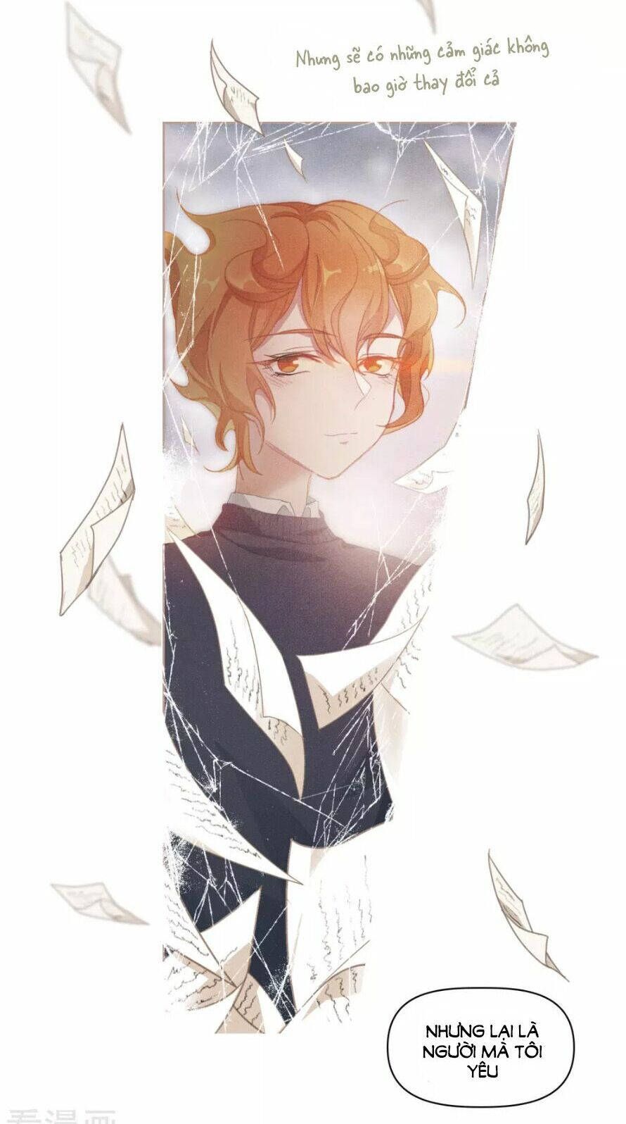 địa ngục cáo bạch thi chapter 72 20