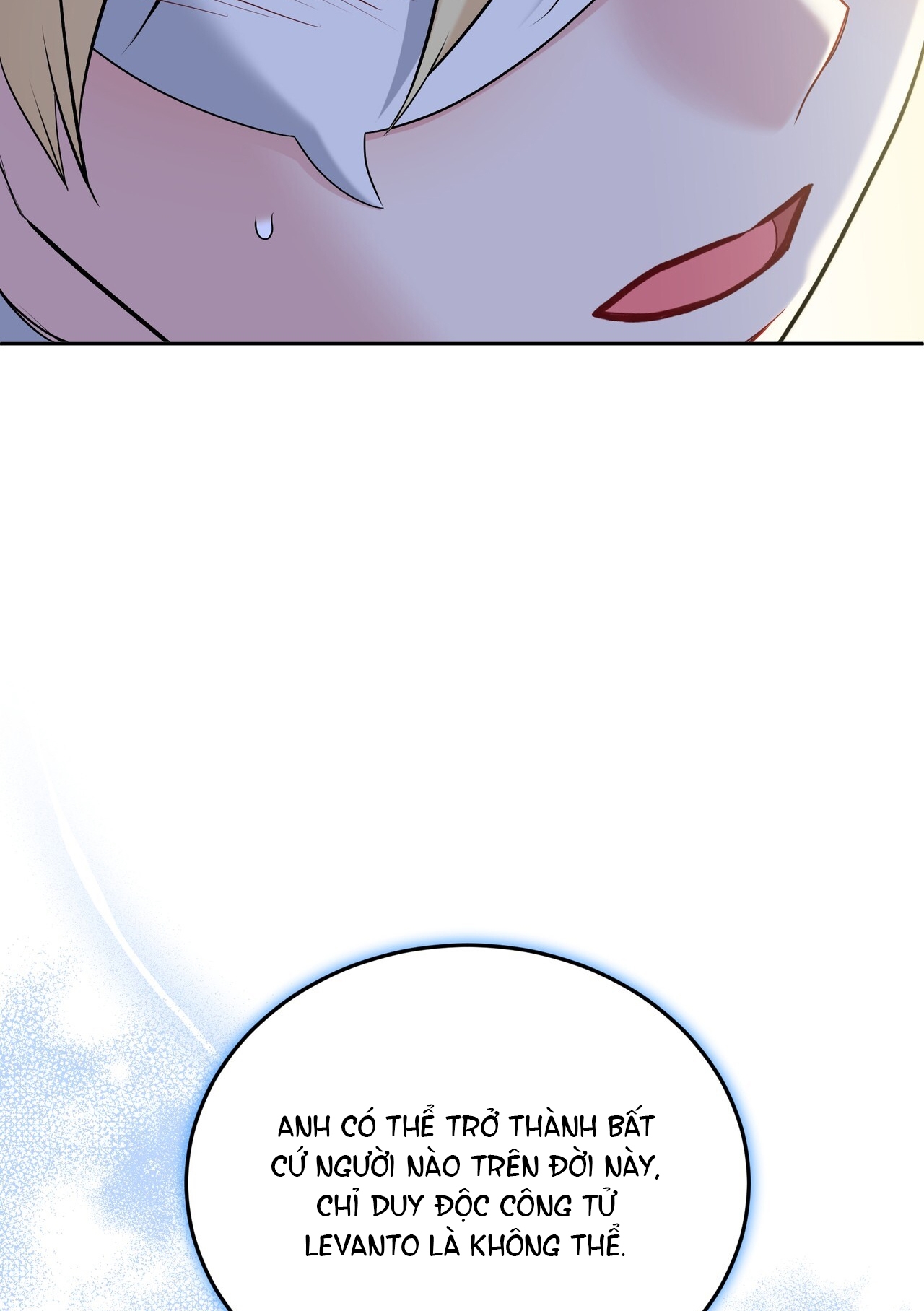 dấu tích của tiên nữ chapter 18.1 20