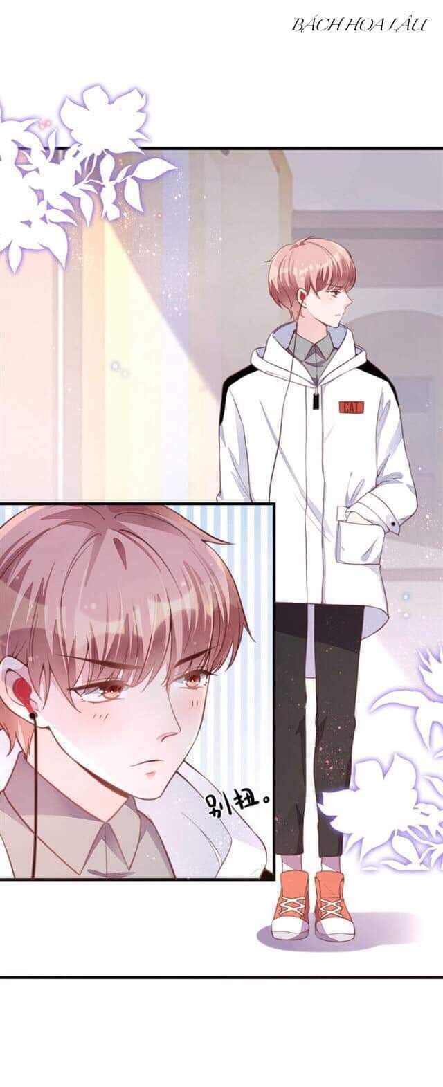 bỉ chi tì sương chapter 7 10