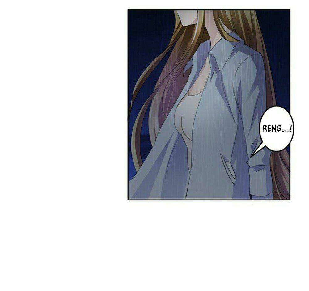 khi trò chơi ác ma bắt đầu chapter 2 109