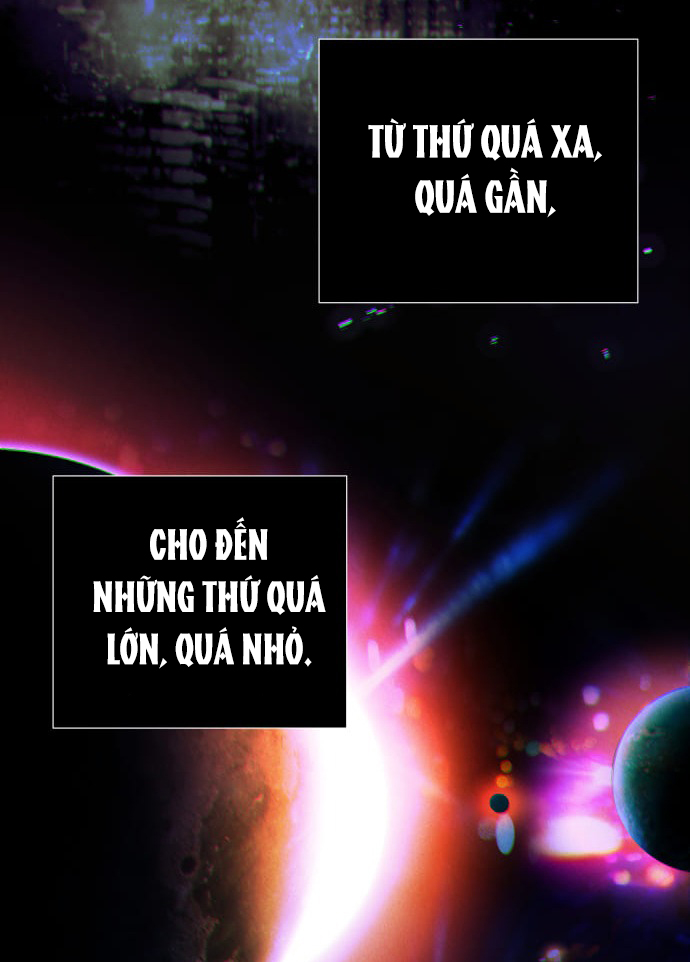 the queen of flies chapter 1.1 5