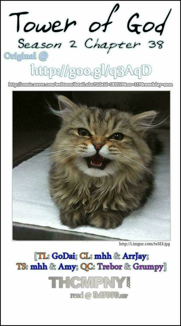 cuộc chiến trong tòa tháp chapter 118 2