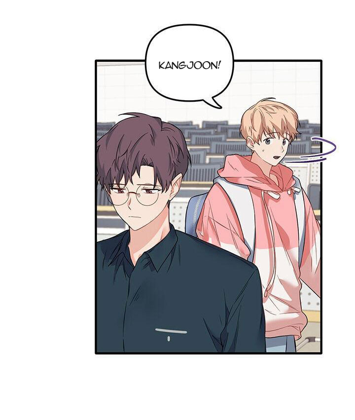 blood and love chapter 22 51